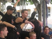 Thumbs/tn_Krefeld-Strssenmodenschau-2005 494.jpg